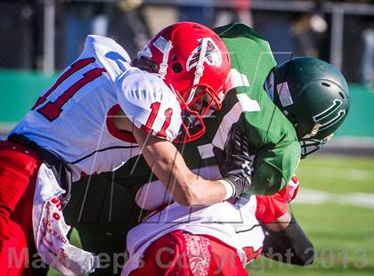 Thumbnail 2 in Cranston West @ Cranston East photogallery.