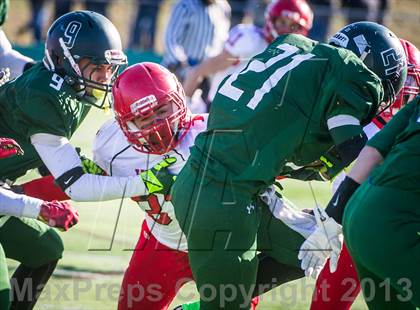 Thumbnail 3 in Cranston West @ Cranston East photogallery.