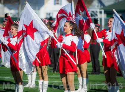 Thumbnail 3 in Cranston West @ Cranston East photogallery.