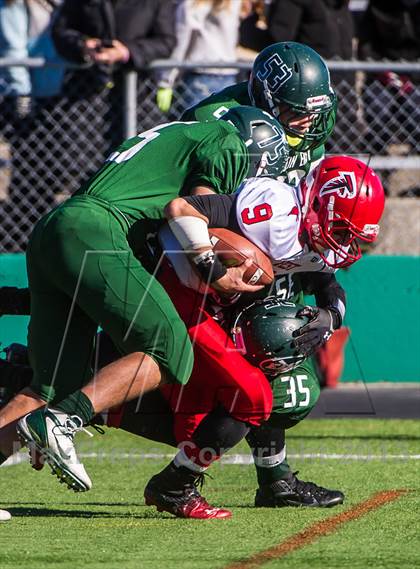 Thumbnail 2 in Cranston West @ Cranston East photogallery.