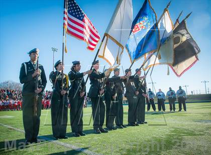 Thumbnail 3 in Cranston West @ Cranston East photogallery.
