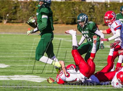 Thumbnail 2 in Cranston West @ Cranston East photogallery.