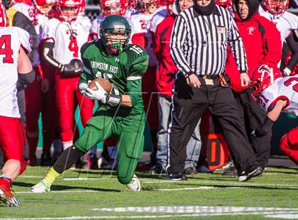 Thumbnail 3 in Cranston West @ Cranston East photogallery.