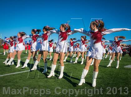 Thumbnail 1 in Cranston West @ Cranston East photogallery.