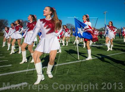 Thumbnail 3 in Cranston West @ Cranston East photogallery.