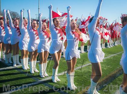Thumbnail 1 in Cranston West @ Cranston East photogallery.