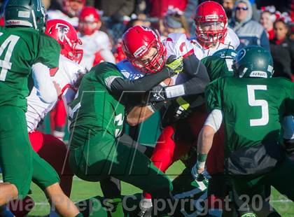 Thumbnail 1 in Cranston West @ Cranston East photogallery.