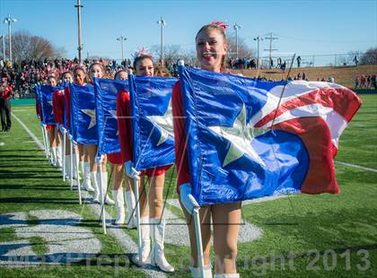 Thumbnail 2 in Cranston West @ Cranston East photogallery.