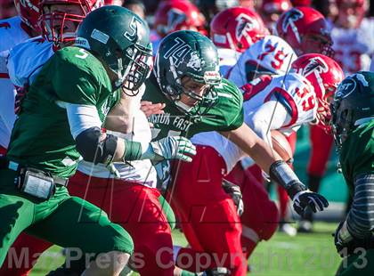 Thumbnail 1 in Cranston West @ Cranston East photogallery.