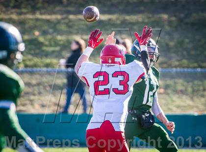 Thumbnail 2 in Cranston West @ Cranston East photogallery.