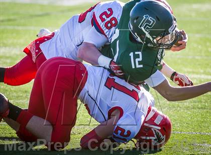 Thumbnail 1 in Cranston West @ Cranston East photogallery.