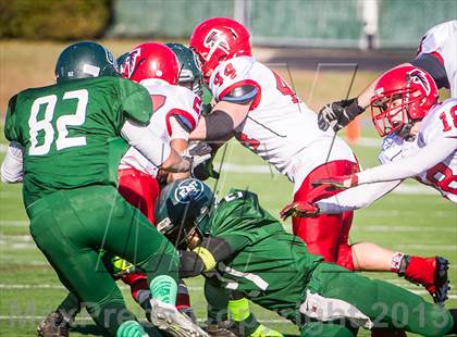 Thumbnail 3 in Cranston West @ Cranston East photogallery.