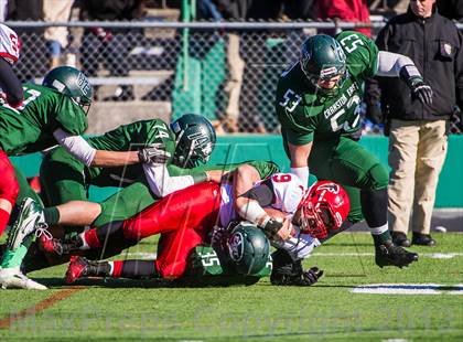 Thumbnail 1 in Cranston West @ Cranston East photogallery.
