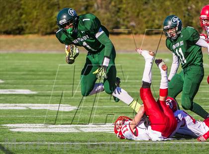 Thumbnail 3 in Cranston West @ Cranston East photogallery.