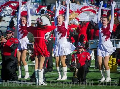 Thumbnail 3 in Cranston West @ Cranston East photogallery.