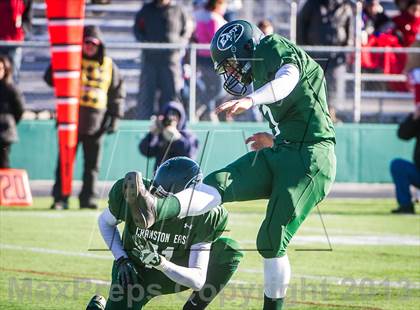 Thumbnail 1 in Cranston West @ Cranston East photogallery.