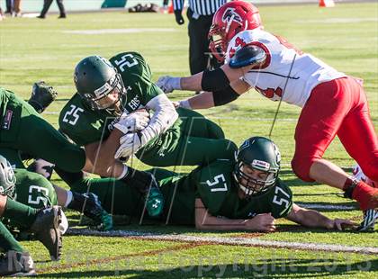 Thumbnail 3 in Cranston West @ Cranston East photogallery.