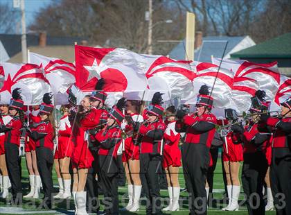 Thumbnail 3 in Cranston West @ Cranston East photogallery.