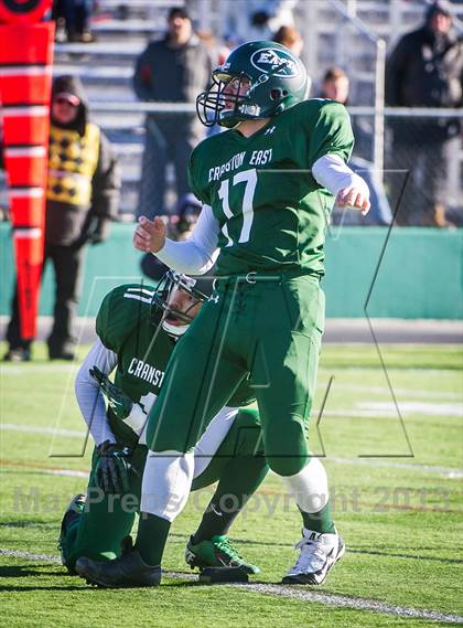 Thumbnail 2 in Cranston West @ Cranston East photogallery.