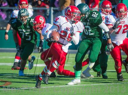 Thumbnail 3 in Cranston West @ Cranston East photogallery.