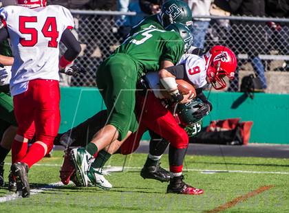 Thumbnail 1 in Cranston West @ Cranston East photogallery.