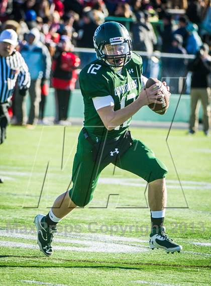 Thumbnail 1 in Cranston West @ Cranston East photogallery.