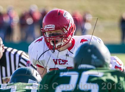 Thumbnail 3 in Cranston West @ Cranston East photogallery.