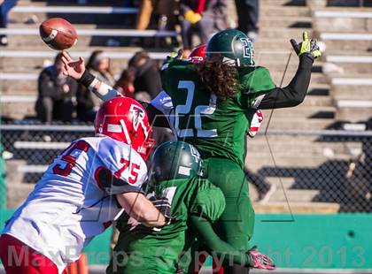 Thumbnail 3 in Cranston West @ Cranston East photogallery.