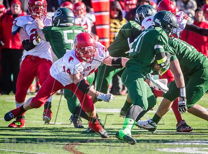 Thumbnail 2 in Cranston West @ Cranston East photogallery.