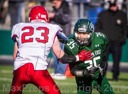 Thumbnail 3 in Cranston West @ Cranston East photogallery.