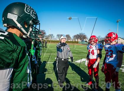 Thumbnail 1 in Cranston West @ Cranston East photogallery.