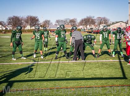 Thumbnail 3 in Cranston West @ Cranston East photogallery.
