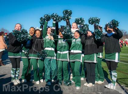 Thumbnail 3 in Cranston West @ Cranston East photogallery.