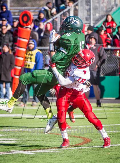 Thumbnail 3 in Cranston West @ Cranston East photogallery.