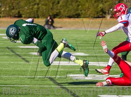 Thumbnail 1 in Cranston West @ Cranston East photogallery.