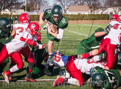 Thumbnail 3 in Cranston West @ Cranston East photogallery.