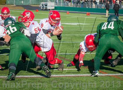 Thumbnail 1 in Cranston West @ Cranston East photogallery.