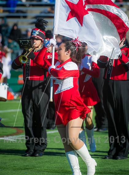 Thumbnail 1 in Cranston West @ Cranston East photogallery.