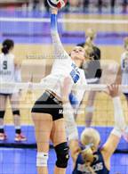 Photo from the gallery "Village vs. Platte Valley (CHSAA 3A Round 3)"