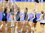Photo from the gallery "Village vs. Platte Valley (CHSAA 3A Round 3)"