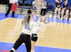 Photo from the gallery "Village vs. Platte Valley (CHSAA 3A Round 3)"