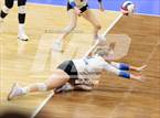 Photo from the gallery "Village vs. Platte Valley (CHSAA 3A Round 3)"