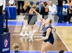 Photo from the gallery "Village vs. Platte Valley (CHSAA 3A Round 3)"