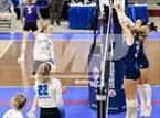 Photo from the gallery "Village vs. Platte Valley (CHSAA 3A Round 3)"