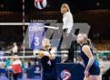 Photo from the gallery "Village vs. Platte Valley (CHSAA 3A Round 3)"