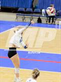 Photo from the gallery "Village vs. Platte Valley (CHSAA 3A Round 3)"