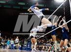 Photo from the gallery "Village vs. Platte Valley (CHSAA 3A Round 3)"