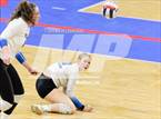 Photo from the gallery "Village vs. Platte Valley (CHSAA 3A Round 3)"