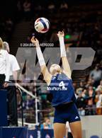 Photo from the gallery "Village vs. Platte Valley (CHSAA 3A Round 3)"