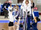 Photo from the gallery "Village vs. Platte Valley (CHSAA 3A Round 3)"